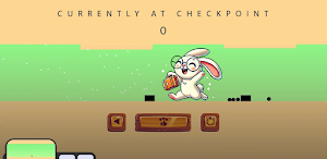Box Run Screenshot 2