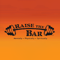 Raise the Bar