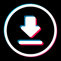Tiktok Video Downloader