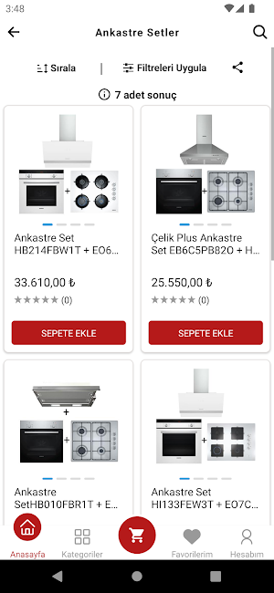 Kurtoğlu Ticaret Screenshot 1