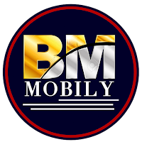 BM MOBiLY