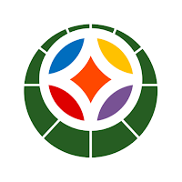 Plymouth United UCC
