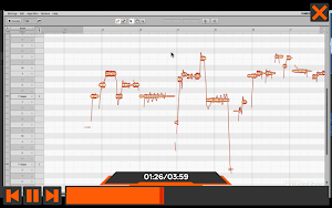 Video Manual Course For Nectar 3 Screenshot 3
