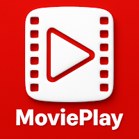 MoviePlay