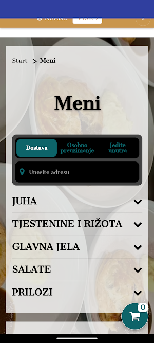 Androliko's Screenshot 0