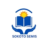 Sokoto SEMIS