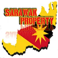 Sarawak Property