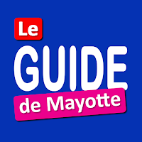 Le Guide de Mayotte