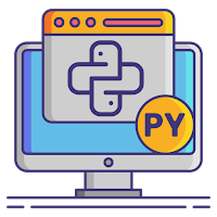 Python Tutorial (Simplified)