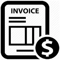 ThatsEnd Invoice