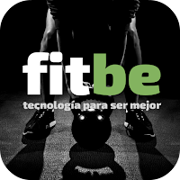 Fitbe