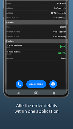 ord Screenshot 3