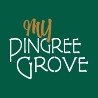 My Pingree Grove