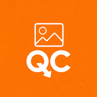 Quick Image Compressor