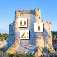 DİZ&DİZ