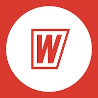 World Class Franchising