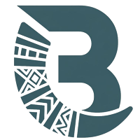Biakfung