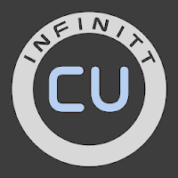 INFINITT CU 2.0