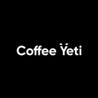 Coffee Yeti