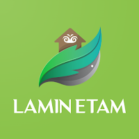 Lamin Etam