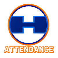 PPI-PT Attendance