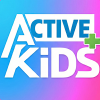 Active Kids