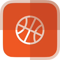NBA and NCAA Basketball News