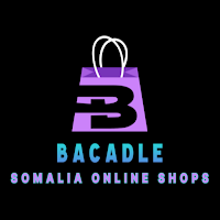 bacadle