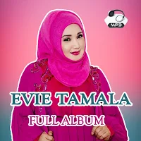 Evie Tamala Full MP3 Offline