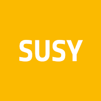 SUSY
