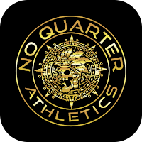 No Quarter Athletics