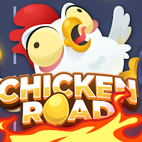 Chicken Road