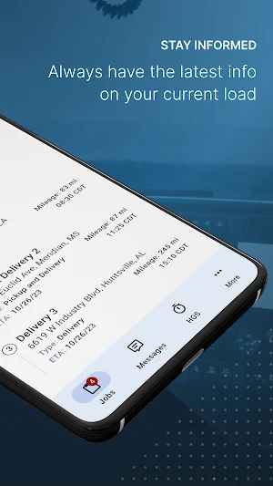 PS Workflow+ Screenshot 1