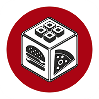 Food Box | Russia