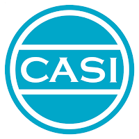 C.A.S.I. Fútbol