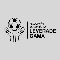 Associação Voluntária Leverade Gama