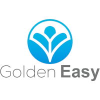 Golden Easy