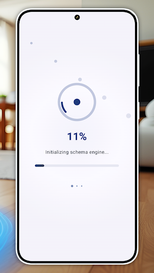 Nav Plin Screenshot 3