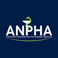 ANPHA
