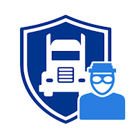 Cargo Theft & Transport Summit