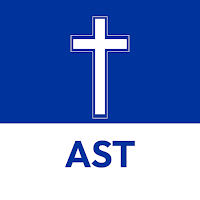 AST Bible(Amharic) - offline