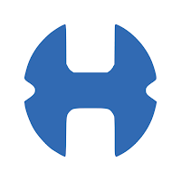 Herfa