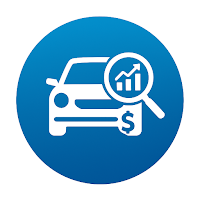 CarPrice