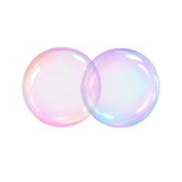 Twosie