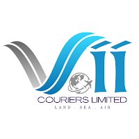 VII Couriers