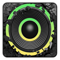 Speaker Booster Max