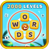 Crossword Quest Premium