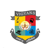 Vigyans International School
