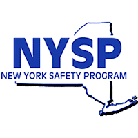 NYSP DDC
