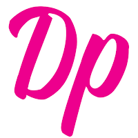 Dpboss Official - Online Matka